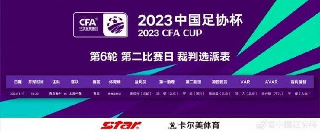 迫击炮、RPG火箭炮和M18A1地雷等其他武器的出现也让这场枪林弹雨的较量更为过瘾